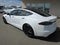 2022 Tesla Model S Base AWD 4dr Liftback