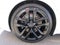 2021 Tesla Model S Long Range