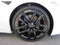 2021 Tesla Model S Long Range