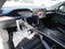 2021 Tesla Model S Long Range