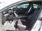 2021 Tesla Model S Long Range