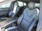 2021 Tesla Model S Long Range