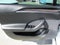 2021 Tesla Model S Long Range