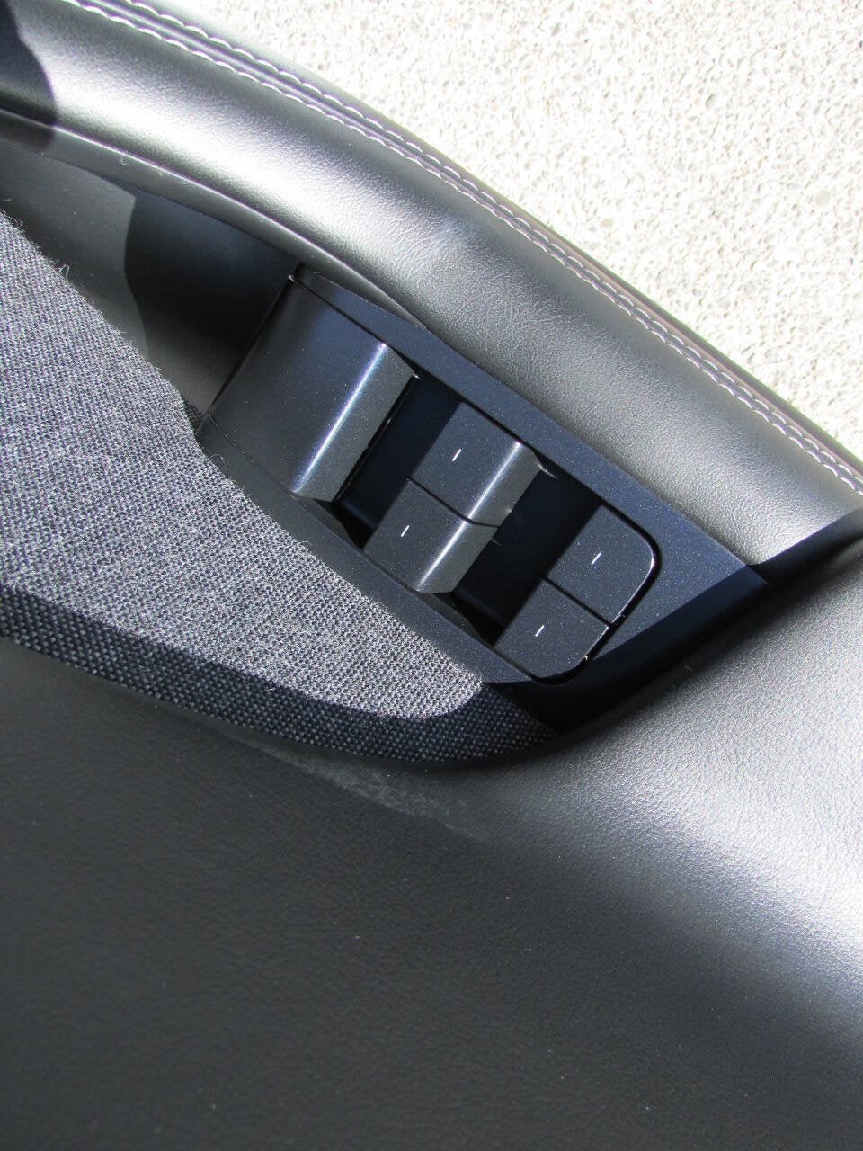 2021 Tesla Model S Long Range