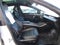 2021 Tesla Model S Long Range