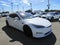 2021 Tesla Model S Long Range