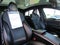 2021 Tesla Model S Long Range