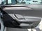 2021 Tesla Model S Long Range