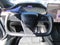 2021 Tesla Model S Long Range