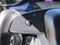 2021 Tesla Model S Long Range