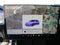 2021 Tesla Model S Long Range