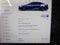 2021 Tesla Model S Long Range