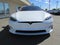 2021 Tesla Model S Long Range