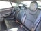 2021 Tesla Model S Long Range