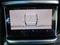 2021 Tesla Model S Long Range
