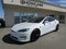 2021 Tesla Model S Long Range