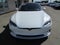 2021 Tesla Model S Long Range