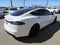 2021 Tesla Model S Long Range