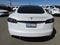2021 Tesla Model S Long Range