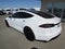 2021 Tesla Model S Long Range