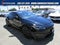 2023 Tesla Model S Standard Range AWD 4dr Liftback