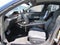 2023 Tesla Model S Standard Range AWD 4dr Liftback