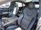 2023 Tesla Model S Standard Range AWD 4dr Liftback