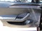 2023 Tesla Model S Standard Range AWD 4dr Liftback