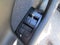2023 Tesla Model S Standard Range AWD 4dr Liftback