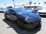 2023 Tesla Model S Standard Range AWD 4dr Liftback