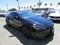 2023 Tesla Model S Standard Range AWD 4dr Liftback