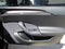 2023 Tesla Model S Standard Range AWD 4dr Liftback