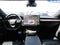 2023 Tesla Model S Standard Range AWD 4dr Liftback
