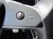 2023 Tesla Model S Standard Range AWD 4dr Liftback