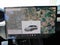 2023 Tesla Model S Standard Range AWD 4dr Liftback