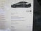2023 Tesla Model S Standard Range AWD 4dr Liftback