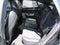 2023 Tesla Model S Standard Range AWD 4dr Liftback