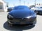 2023 Tesla Model S Standard Range AWD 4dr Liftback