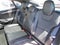 2023 Tesla Model S Standard Range AWD 4dr Liftback