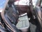 2023 Tesla Model S Standard Range AWD 4dr Liftback