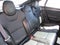 2023 Tesla Model S Standard Range AWD 4dr Liftback