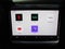 2023 Tesla Model S Standard Range AWD 4dr Liftback