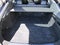 2023 Tesla Model S Standard Range AWD 4dr Liftback