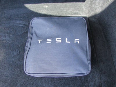 2023 Tesla Model S Standard Range AWD 4dr Liftback