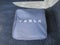 2023 Tesla Model S Standard Range AWD 4dr Liftback