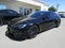 2023 Tesla Model S Standard Range AWD 4dr Liftback