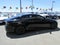 2023 Tesla Model S Standard Range AWD 4dr Liftback