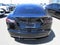 2023 Tesla Model S Standard Range AWD 4dr Liftback