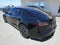 2023 Tesla Model S Standard Range AWD 4dr Liftback