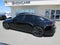 2023 Tesla Model S Standard Range AWD 4dr Liftback
